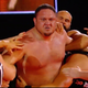Image via WWE/Youtube